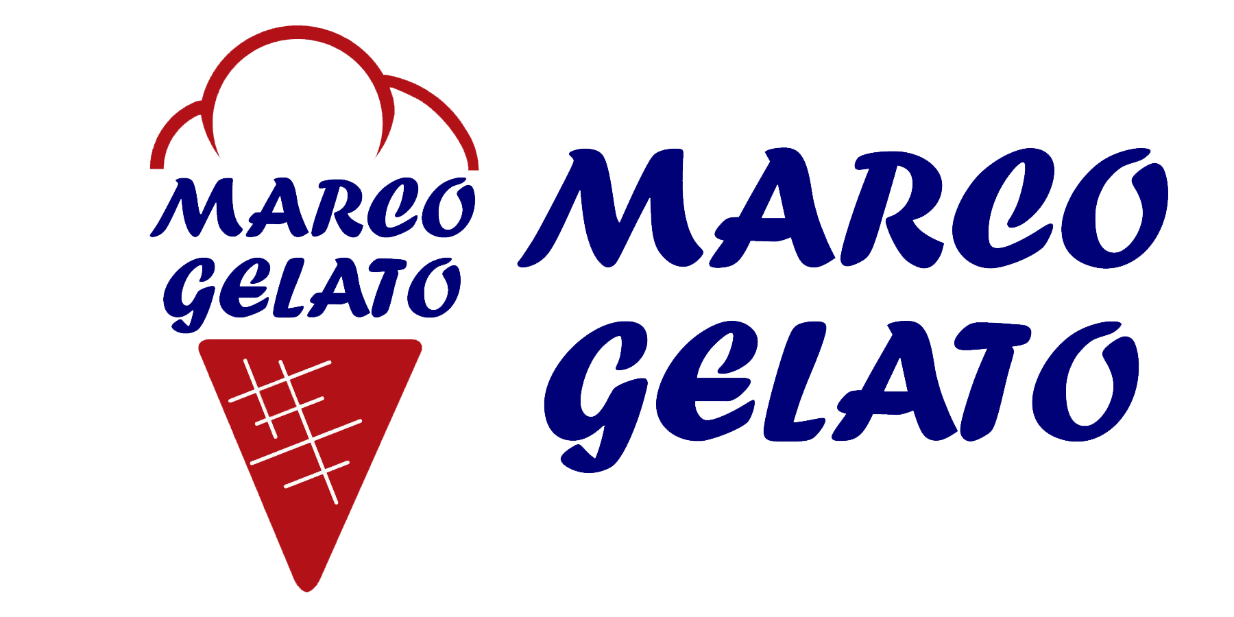 Dobrodošli u NICECOM